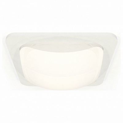 Встраиваемый светильник Ambrella Light XC XC7901014 400_400_2434001