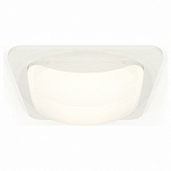 Встраиваемый светильник Ambrella Light XC XC7901014 500_191_2434001