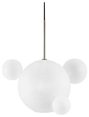 Подвесной светильник Loft it Bolle 2030-P4 400_400_2460733