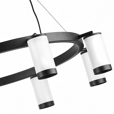 Подвесная люстра Lightstar Rullo LR01836837 400_400_1718411