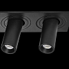 Встраиваемый светильник Lightstar Intero TUBO i537274 100_100_3156013