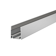 Профиль Led Strip 20055 500_191_827436
