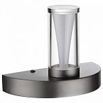 Бра Odeon Light HIGHTECH 7143/5WL 250_100_Array