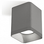 Накладной светильник Ambrella Light XS XS7814003 250_100_Array