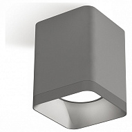 Накладной светильник Ambrella Light XS XS7814003 500_191_2443245