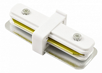 Соединитель с токопроводом линейный для треков Arte Lamp Track Accessories A130033 250_100_Array