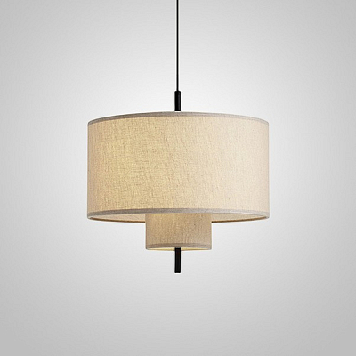Подвесной светильник Imperiumloft ANDREAN andrean01 400_400_2458258