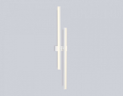 Накладной светильник Ambrella Light COMFORT FL6161 400_400_2840698
