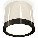 Накладной светильник Ambrella Light XS XS8120001 250_100_Array