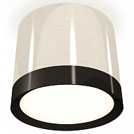Накладной светильник Ambrella Light XS XS8120001 500_191_2443393