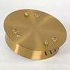 Люстра подвесная Lussole LSP-7121 100_100_1739266