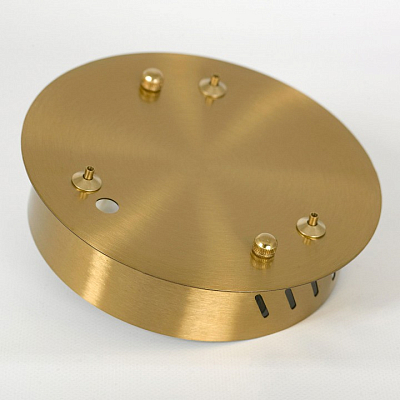 Люстра подвесная Lussole LSP-7121 400_400_1739266