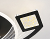 Потолочная люстра Ambrella Light FA FA4477 100_100_2015014
