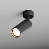 Спот Hesby Lighting Focus 0115 100_100_2039975