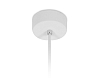 Подвесной светильник Ambrella Light TN TN250 100_100_2001770