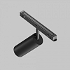 Светильник на штанге Maytoni Technical Focus LED TR032-4-12WTW-M-DD2-B 100_100_2837181