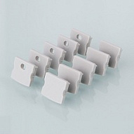 Набор заглушек для профиля Elektrostandard ZLL a029097 500_191_2295018