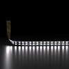 Лента светодиодная Elektrostandard 2835 24V 240Led 18W a061091 100_100_1777235