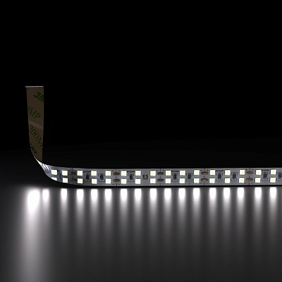 Лента светодиодная Elektrostandard 2835 24V 240Led 18W a061091 400_400_1777235