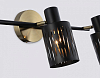 Спот Ambrella Light TR TR8669 100_100_2030014
