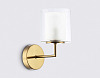 Бра Ambrella Light LH LH56015 100_100_2028995