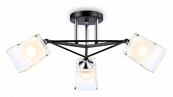 Люстра на штанге Ambrella Light TR TR303072 250_100_Array