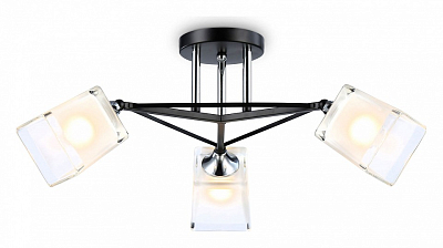Люстра на штанге Ambrella Light TR TR303072 400_400_2421830