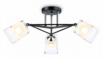 Люстра на штанге Ambrella Light TR TR303072 500_191_2421830