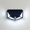 Накладной светильник Uniel Sensor UL-00009369 100_100_2382369