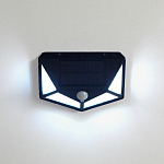 Накладной светильник Uniel Sensor UL-00009369 250_100_2382369