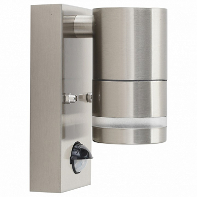 Светильник на штанге Apeyron Electrics  11-113 400_400_2468853