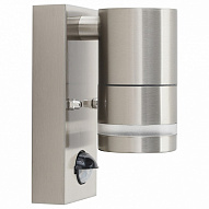 Светильник на штанге Apeyron Electrics  11-113 500_191_2468853