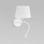 Бра с подсветкой TK Lighting Maja 10080 Maja 250_100_1883120