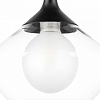 Подвесной светильник Lightstar Vetro 801202 100_100_1719595