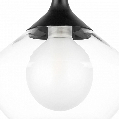 Подвесной светильник Lightstar Vetro 801202 400_400_1719595