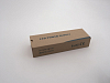 Блок питания LEDS POWER BLACK 003023 100_100_2200439