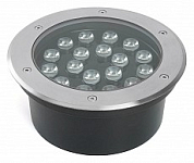 Встраиваемый в дорогу светильник Feron SP2804 48454 250_100_Array