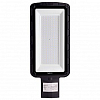 Консольный светильник Feron Saffit SSL10-150 55235 100_100_2270933