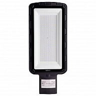 Консольный светильник Feron Saffit SSL10-150 55235 500_191_2270933