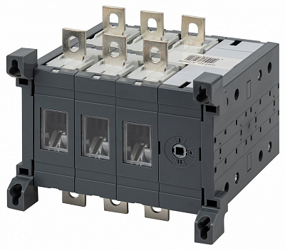 Выключатель-разъединитель Эра ВНК mvr30-3-250E 400_400_3236891