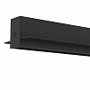 Трек встраиваемый Denkirs Smart TR2012-BK 100_100_2147757
