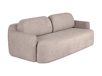 Диван Salerno 950675 250_100_2116889