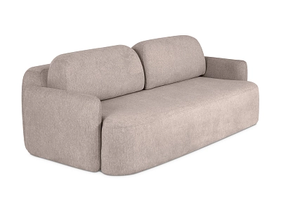 Диван Salerno 950675 400_400_2116889