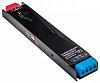 Блок питания Lightstar Lightstar 424400 100_100_3235486