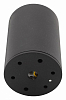 Накладной светильник Denkirs DK2000 DK2050-BK 100_100_1912841