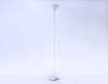 Торшер Ambrella Light TR TR97612 100_100_2017946