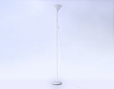 Торшер Ambrella Light TR TR97612 400_400_2017946