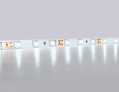 Лента светодиодная Ambrella Light GS GS1003 400_400_2024967