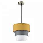 Подвесной светильник Lumion Ilaida 8038/1 250_100_1865425