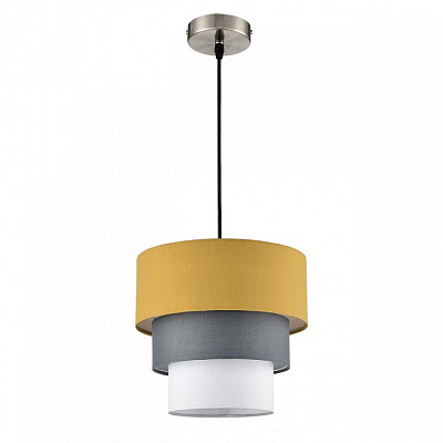Подвесной светильник Lumion Ilaida 8038/1 400_400_1865425